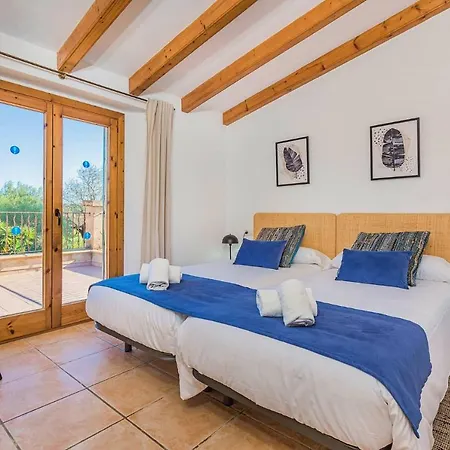 Font Xica Petit By Sealand