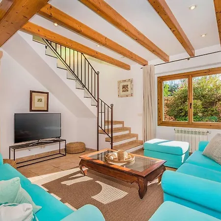 Font Xica Petit By Sealand 포엔샤 항구