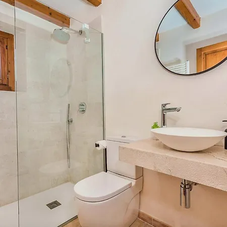 Font Xica Petit By Sealand *