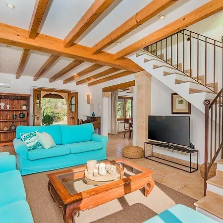 Font Xica Petit By Sealand