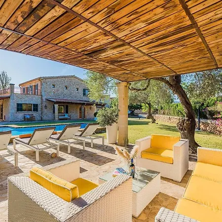 Font Xica Petit By Sealand * 포엔샤 항구