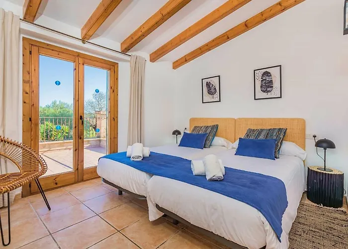 Font Xica Petit By Sealand