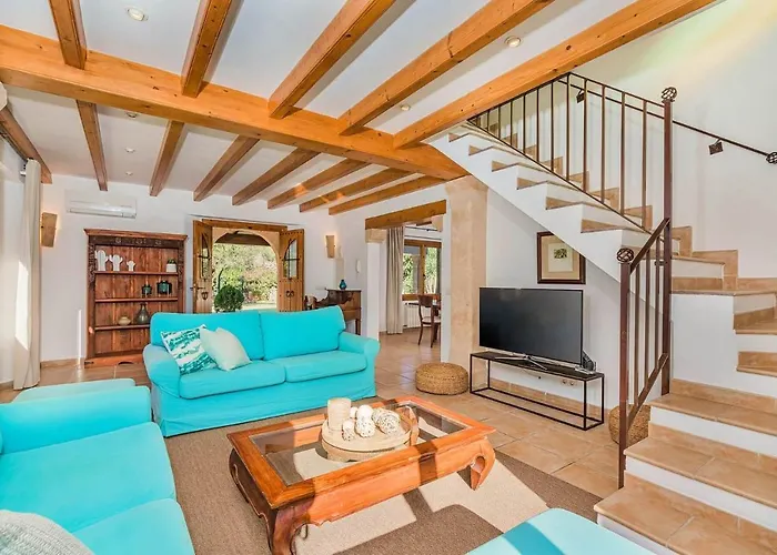 Font Xica Petit By Sealand