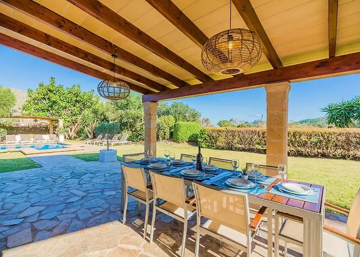 Font Xica Petit By Sealand Villa *