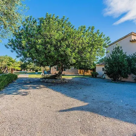 Villa Font Xica Petit By Sealand Port de Pollença