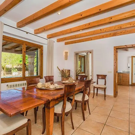 Font Xica Petit By Sealand