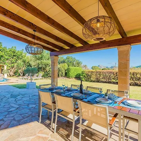 Font Xica Petit By Sealand Villa *