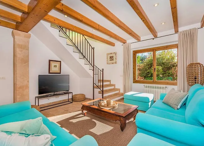 Font Xica Petit By Sealand بورت دي بوينسا