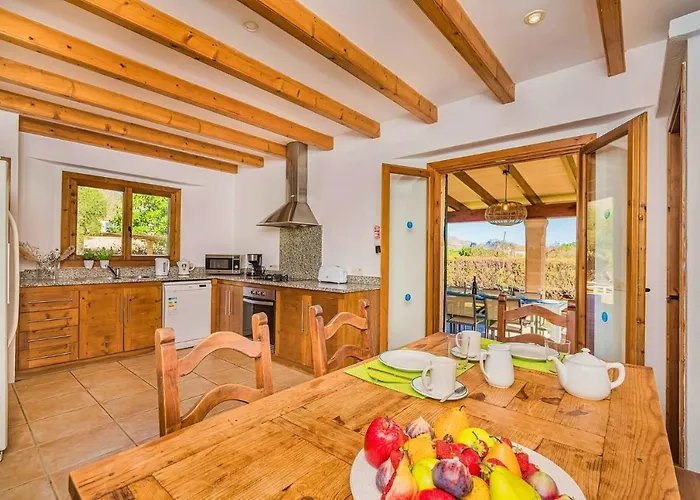 Font Xica Petit By Sealand * بورت دي بوينسا