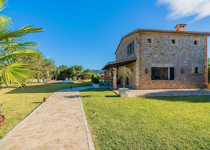 Font Xica Petit By Sealand *