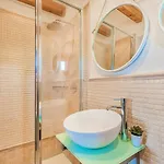 Villa Font Xica Petit By Sealand