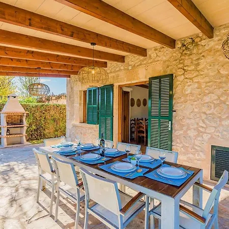 Font Xica Petit By Sealand * 波连萨港