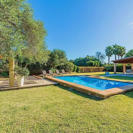 Font Xica Petit By Sealand * 波连萨港