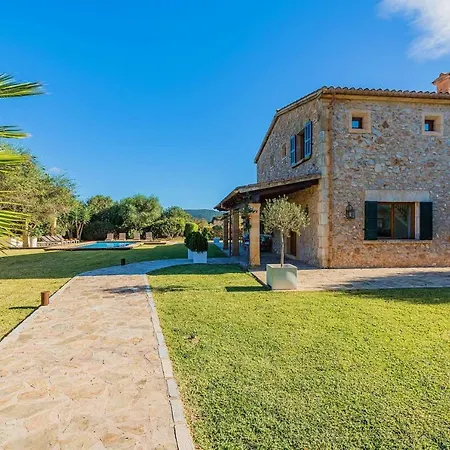 Font Xica Petit By Sealand *