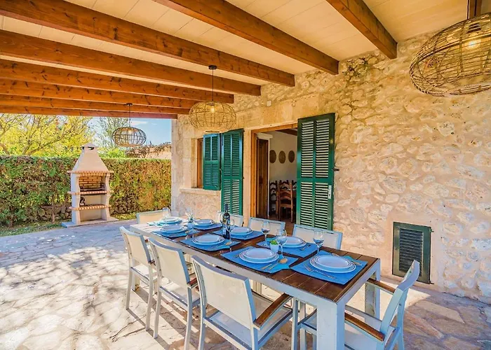 Font Xica Petit By Sealand * 波连萨港