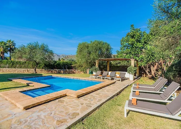 Font Xica Petit By Sealand