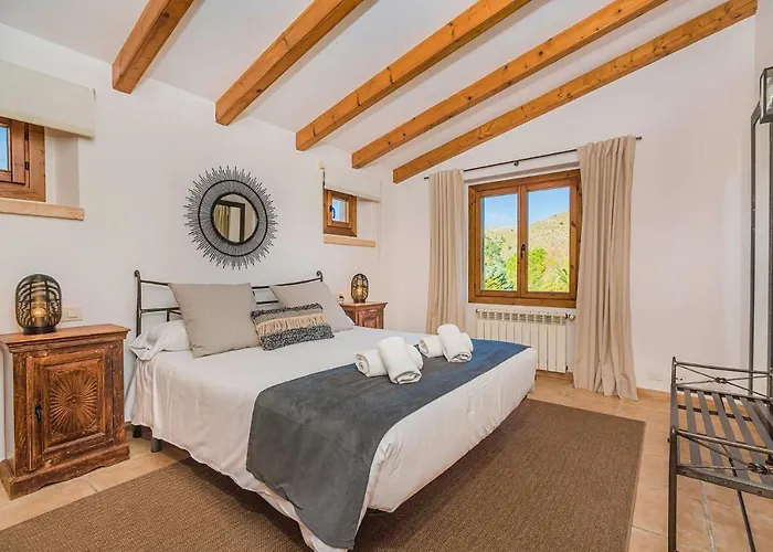 Font Xica Petit By Sealand * 波连萨港