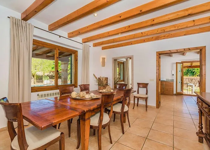 Font Xica Petit By Sealand