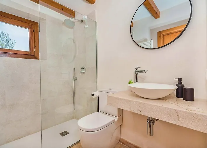 Font Xica Petit By Sealand *